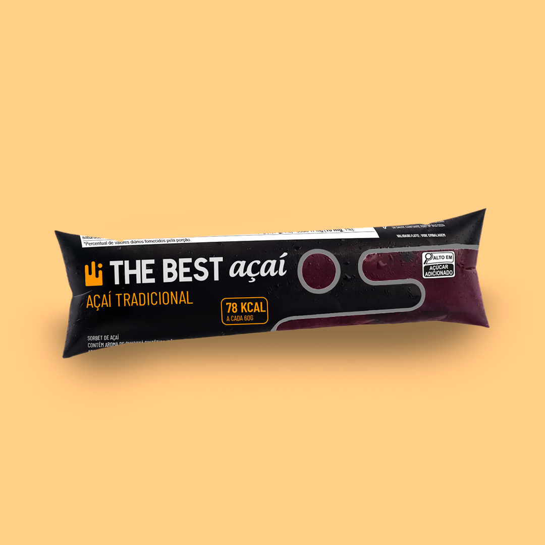 Stick The Best (un.)