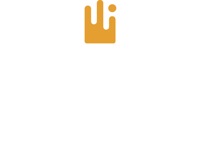 Clube The Best